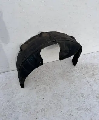 Hyundai Ioniq 5 Rear arch fender liner splash guards 86821GI000