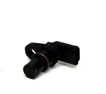 Audi A4 S4 B8 8K Crankshaft position sensor 04C907601