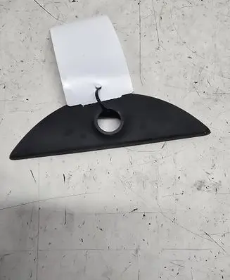 Other trunk/boot trim element