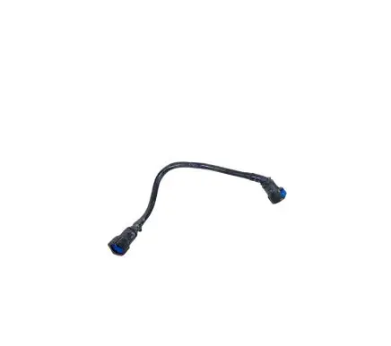 Volvo V40 Cross country Brake booster pipe/hose 31367303
