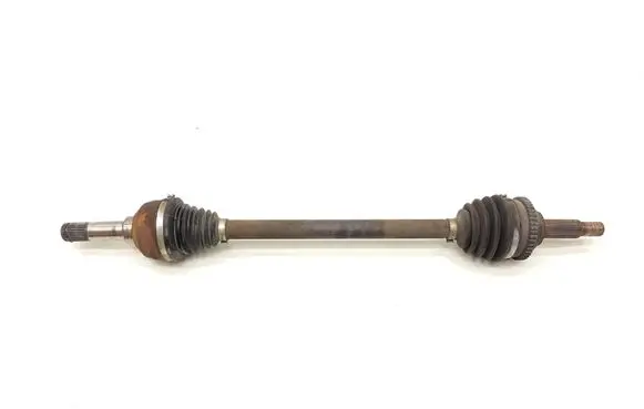 Jaguar XK - XKR Rear driveshaft C2P3968