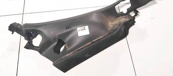 Fiat Punto (188) Other interior part 735335671dx