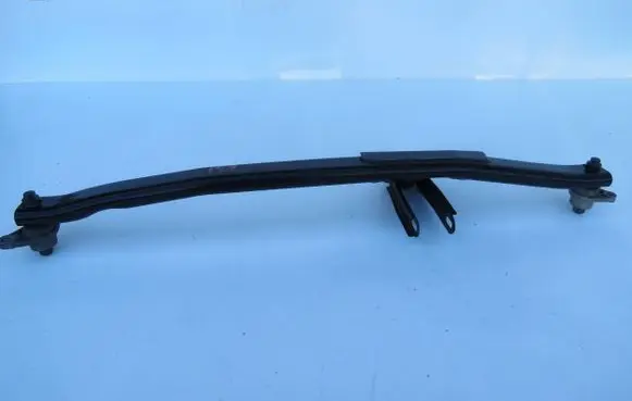 Volvo XC90 Rear strut bar 