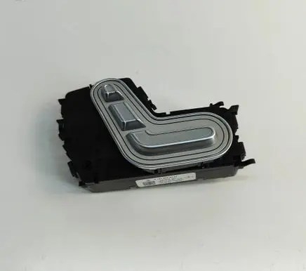 Mercedes-Benz GLS X167 Seat control switch A1679052201