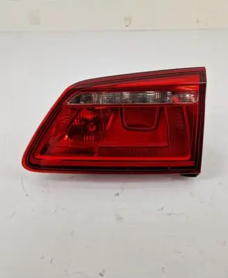 Volkswagen Golf Sportsvan Tailgate rear/tail lights 510945094K