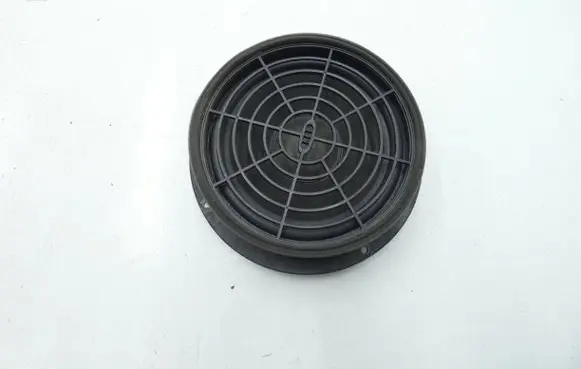 Audi A4 S4 B8 8K Front door speaker 8R0035415A