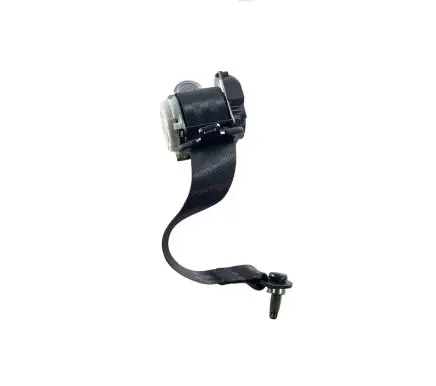 Alfa Romeo Stelvio Rear seatbelt 01561244150