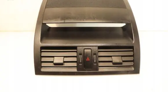Mazda 6 Dashboard air vent grill cover trim 