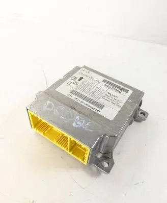 Dodge Journey Airbag control unit/module 04896814AG