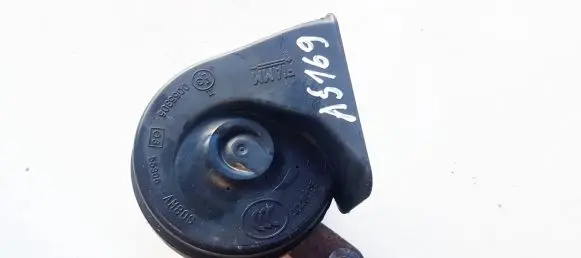 Chevrolet Captiva Horn signal E30055306