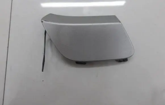 Mercedes-Benz CLA C117 X117 W117 Front tow hook cap/cover A1178856900