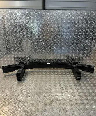 BMW 4 G22 G23 G24 G26 Front bumper support beam 51118738936