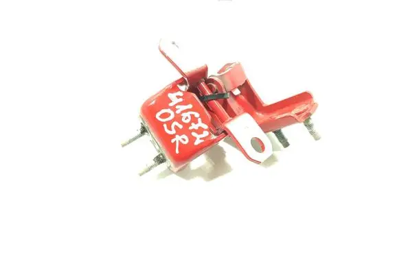 Suzuki Vitara (LY) Rear door hinge set 