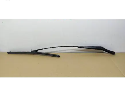 Skoda Superb B8 (3V) Front wiper blade arm 3V1955410