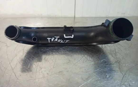 Ford Transit Air intake hose/pipe 6897649 6C119K504C