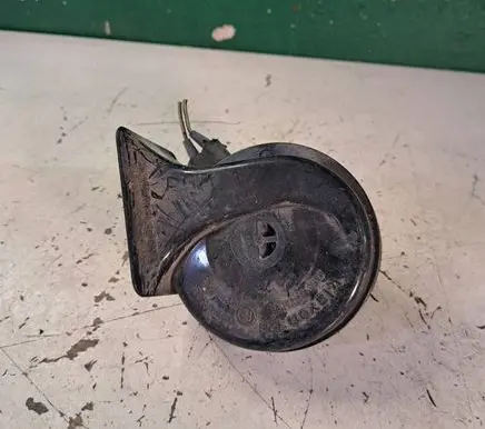 Ford Galaxy Horn signal 0092018 CH2139