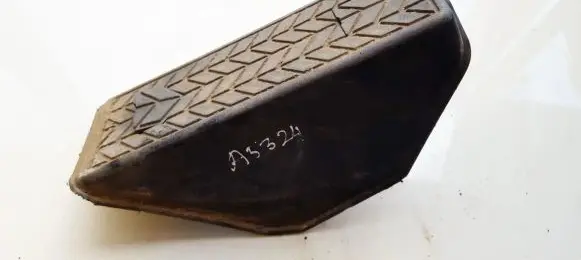 Mitsubishi Space Wagon Other interior part MR330714