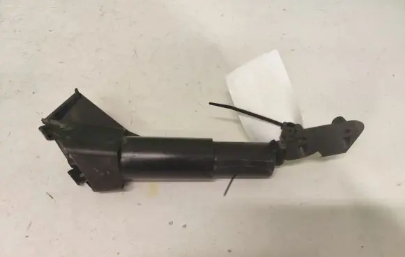 Toyota Avensis T270 Headlight washer spray nozzle 8520705030