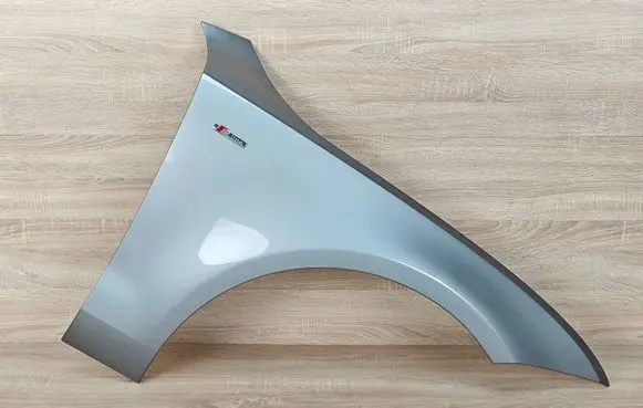 Audi A7 S7 4G Fender