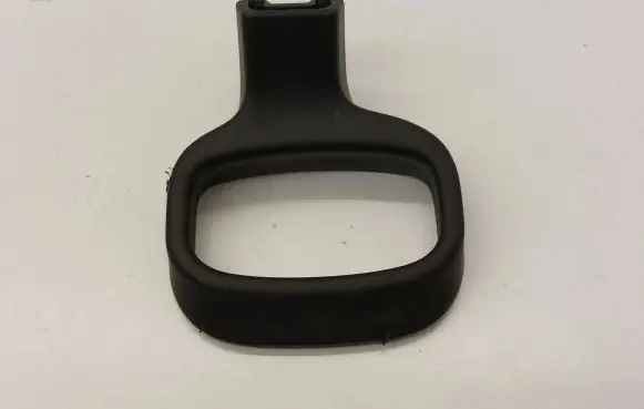Volkswagen PASSAT B8 Seat adjustment handle 510881253