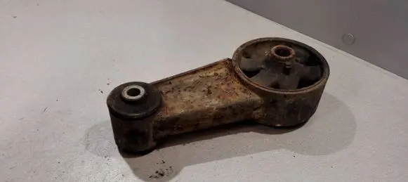 KIA Picanto Engine mount bracket 2193107200 2193307000