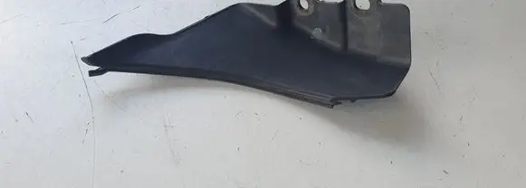 Hyundai ix35 Fender end trim 