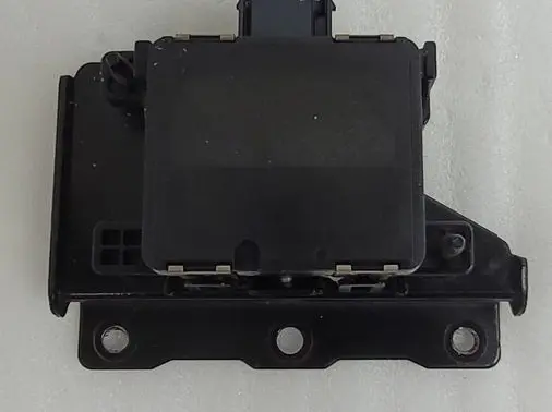 Hyundai Kona I Distronic sensor radar 99110-K4500