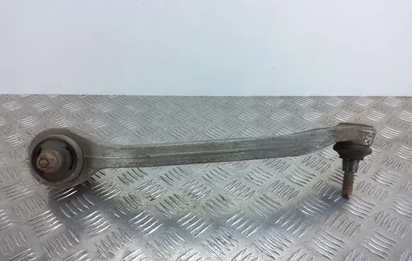 Audi A6 S6 C6 4F Front control arm