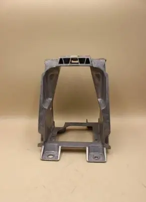 BMW X1 F48 F49 Armrest 1269312