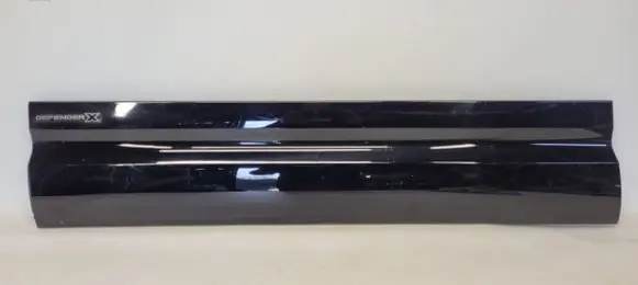 Land Rover Defender Trim molding 