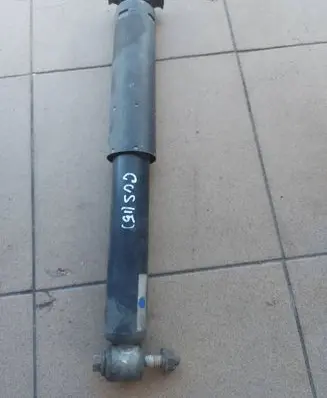 Ford Transit Custom Rear shock absorber/damper FK2118880AA