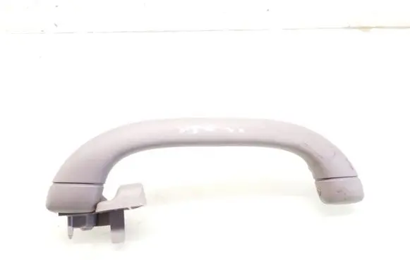 Peugeot 607 Rear interior roof grab handle