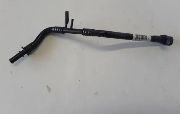 BMW 3 F30 F35 F31 Brake vacuum hose/pipe 850821502