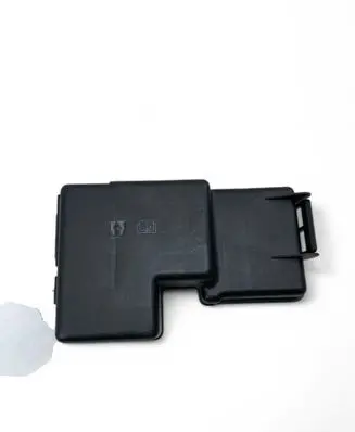 Volvo XC90 Fuse box cover 31384737