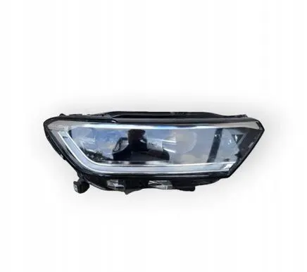 Volkswagen T-Roc Headlight/headlamp 2GA941036AK