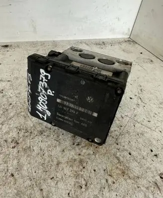 Ford Galaxy ABS Pump 1j0907379p