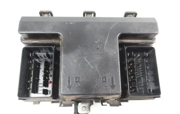 Ford Mondeo MK V Fuse box set FG9T14A067PB