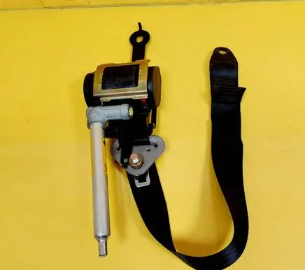 Nissan Primera Front seatbelt 777P90041A
