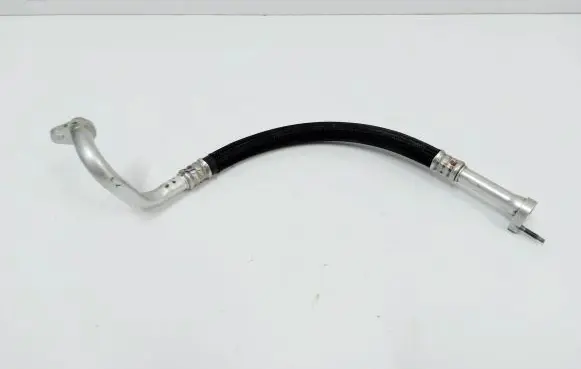 Opel Mokka B Air conditioning (A/C) pipe/hose T996615B