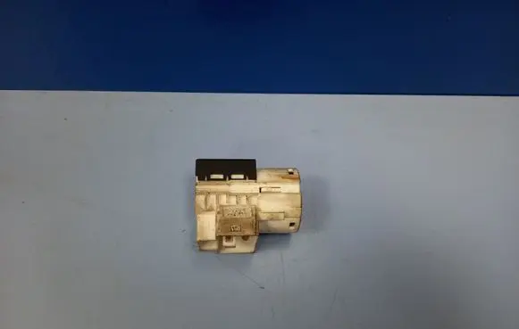 Ford Galaxy Ignition lock contact 7M0905865B