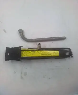 Lift Jack