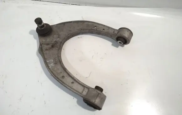 BMW 5 F10 F11 Front upper control arm/wishbone 