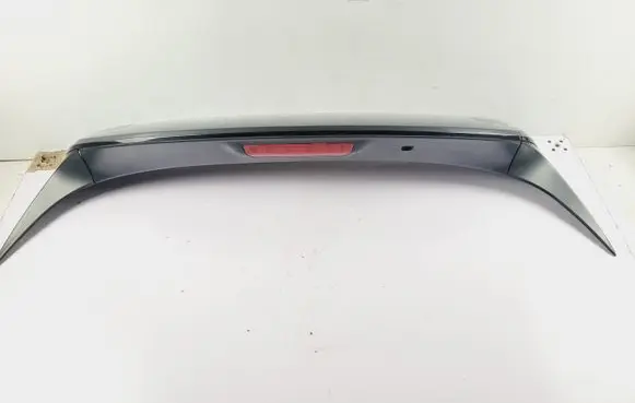 Nissan Pathfinder R52 Rear window tailgate spoiler 960303KA0A 960303KN1B 960323KA0A