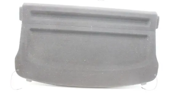 Skoda Scala Parcel shelf 