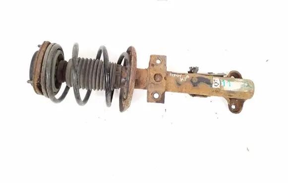 Mercedes-Benz SLK R171 Front shock absorber/damper A1713200130