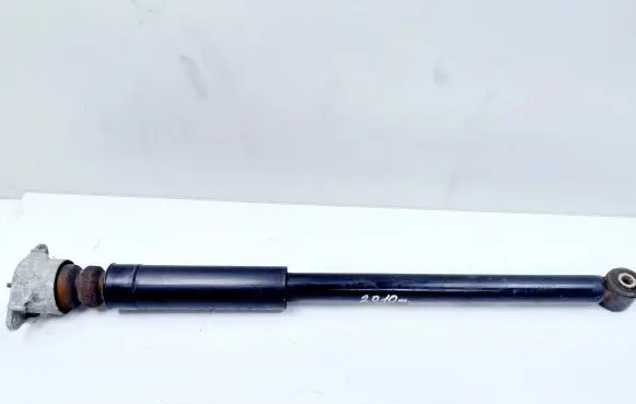 Ford Fiesta Rear shock absorber/damper 8V5118159AA D65128015