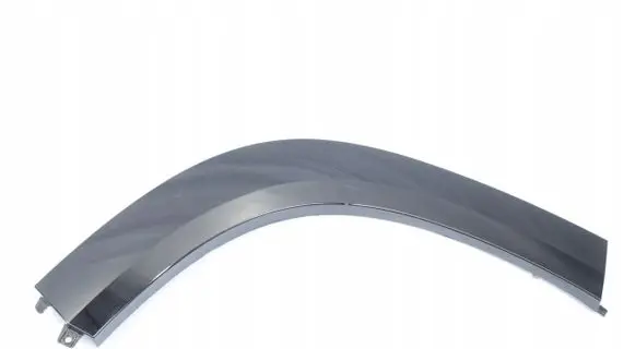 BMW XM Rear arch trim 9450922
