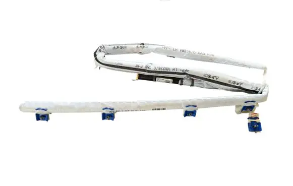 Volkswagen Tiguan Roof airbag 571880741h