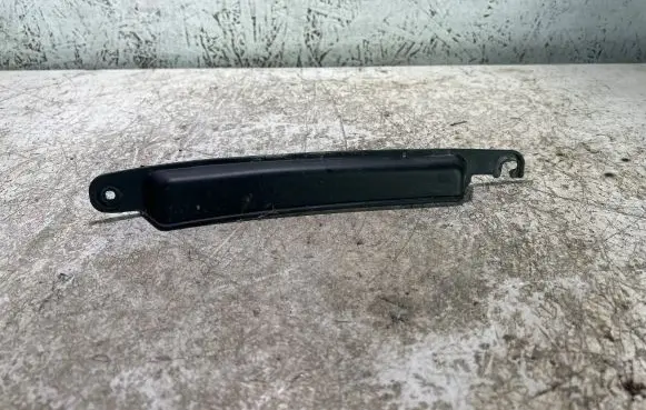KIA Ceed Tailgate trim 87317A2200
