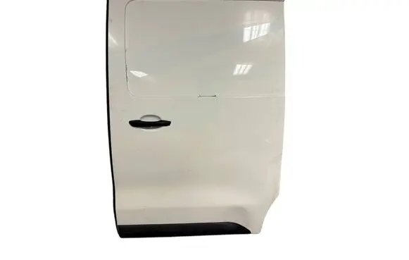 Peugeot Expert Side sliding door 